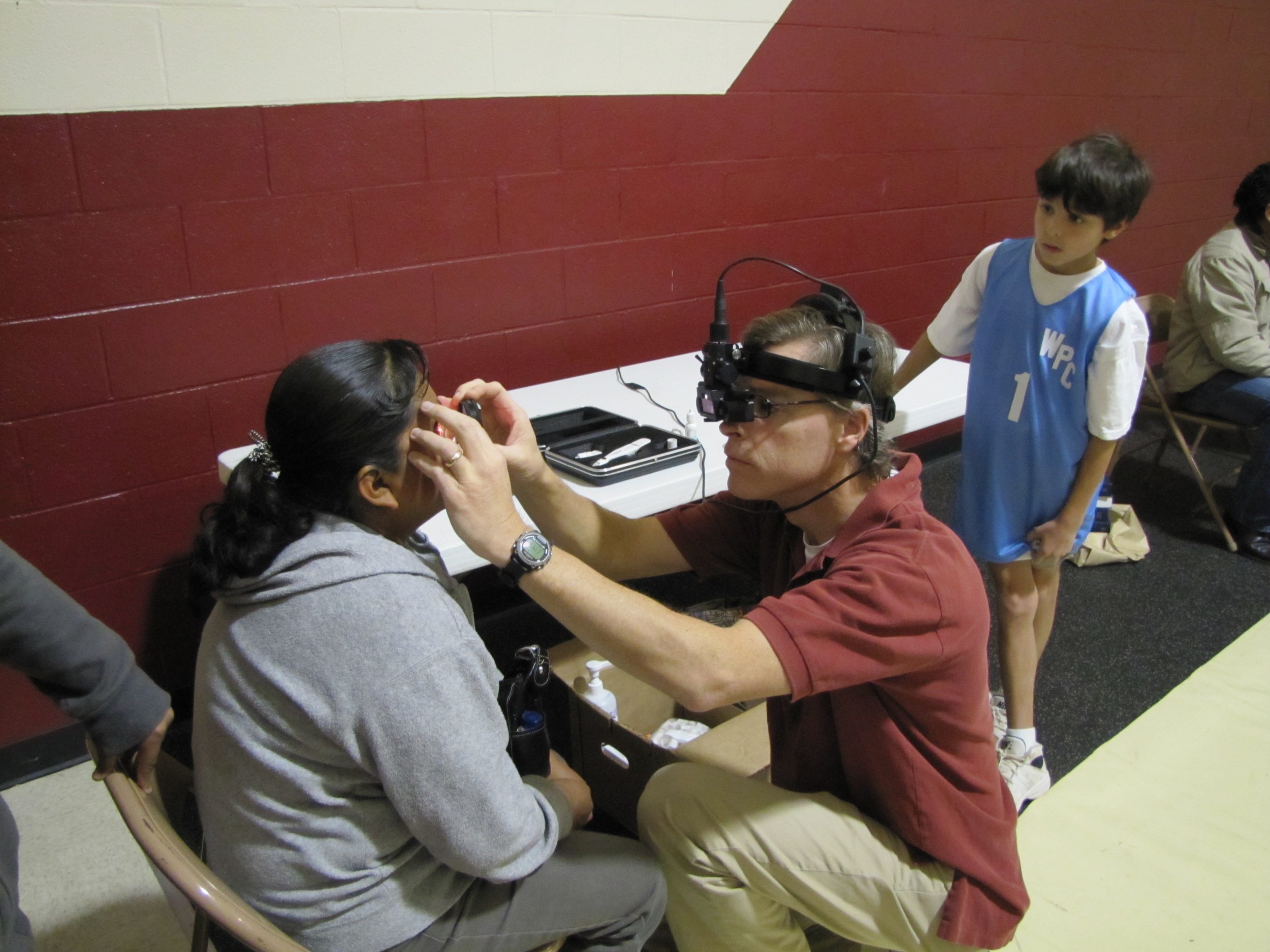 2010 Latino Ministry.JPG