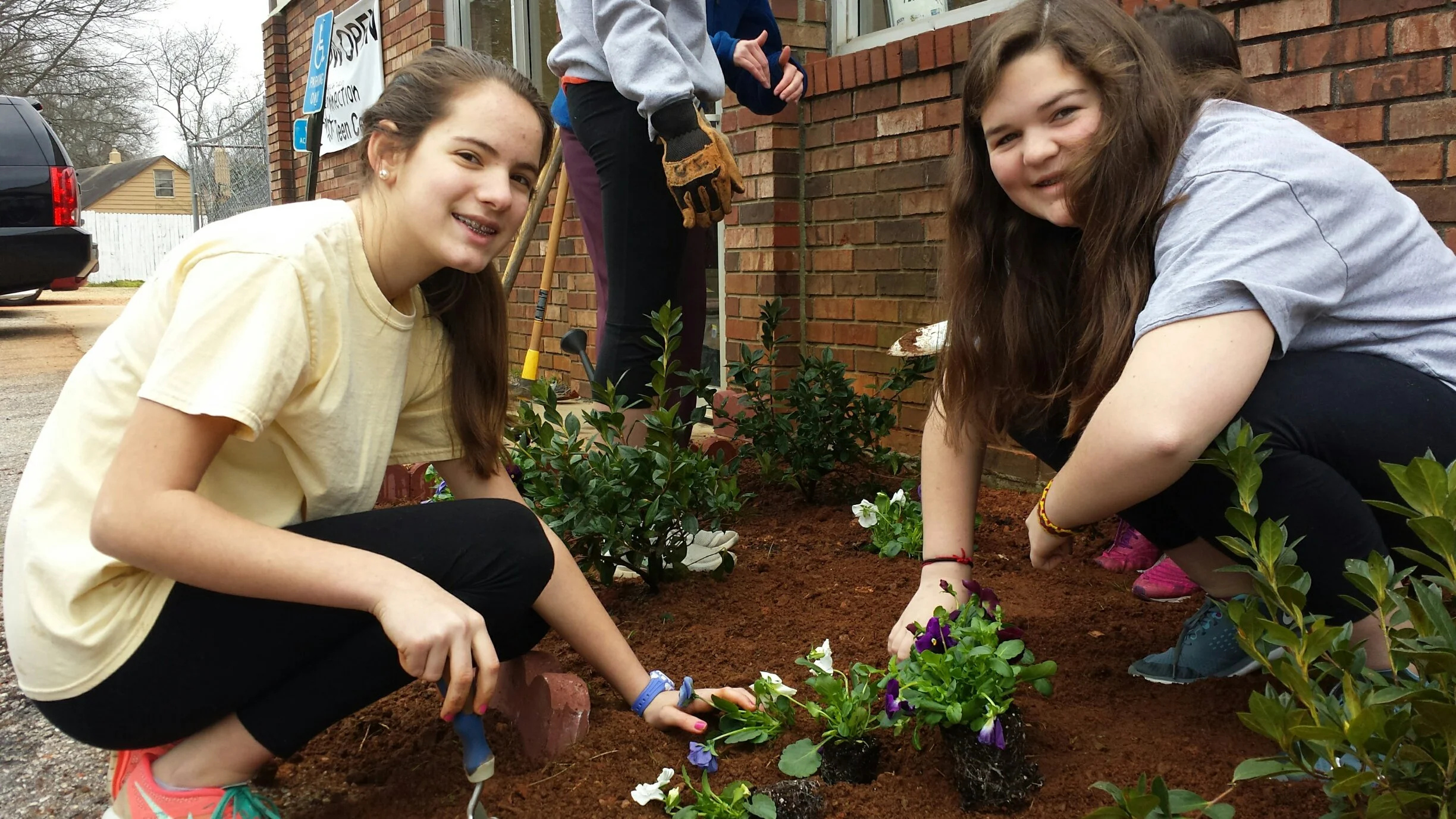 2016 Youth Service Project Feb.jpg