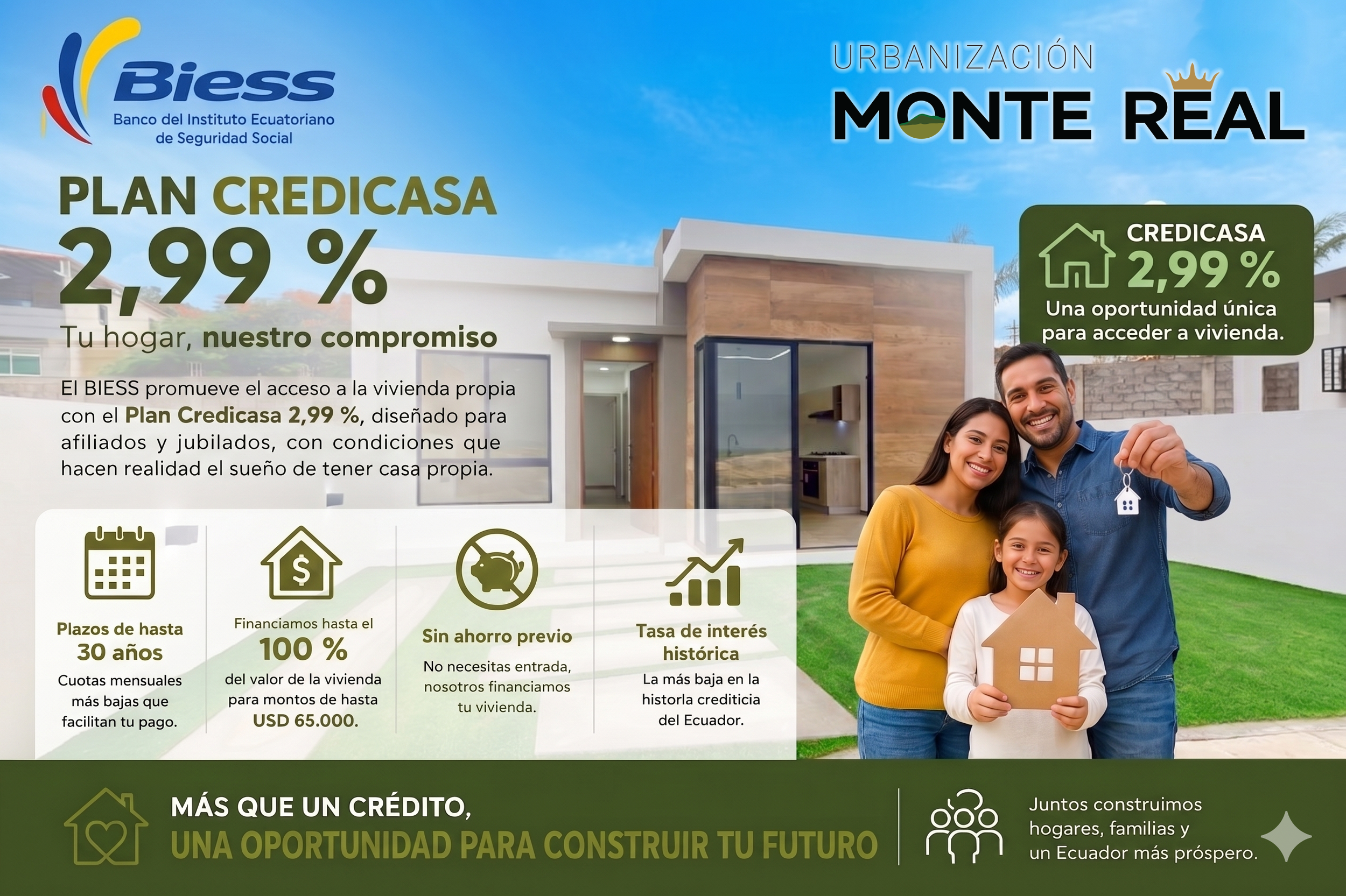 credito credicasa 3.png