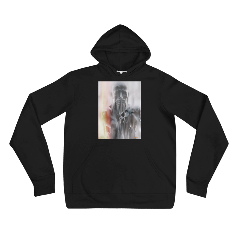 work_002_hoodie_pic_1.png