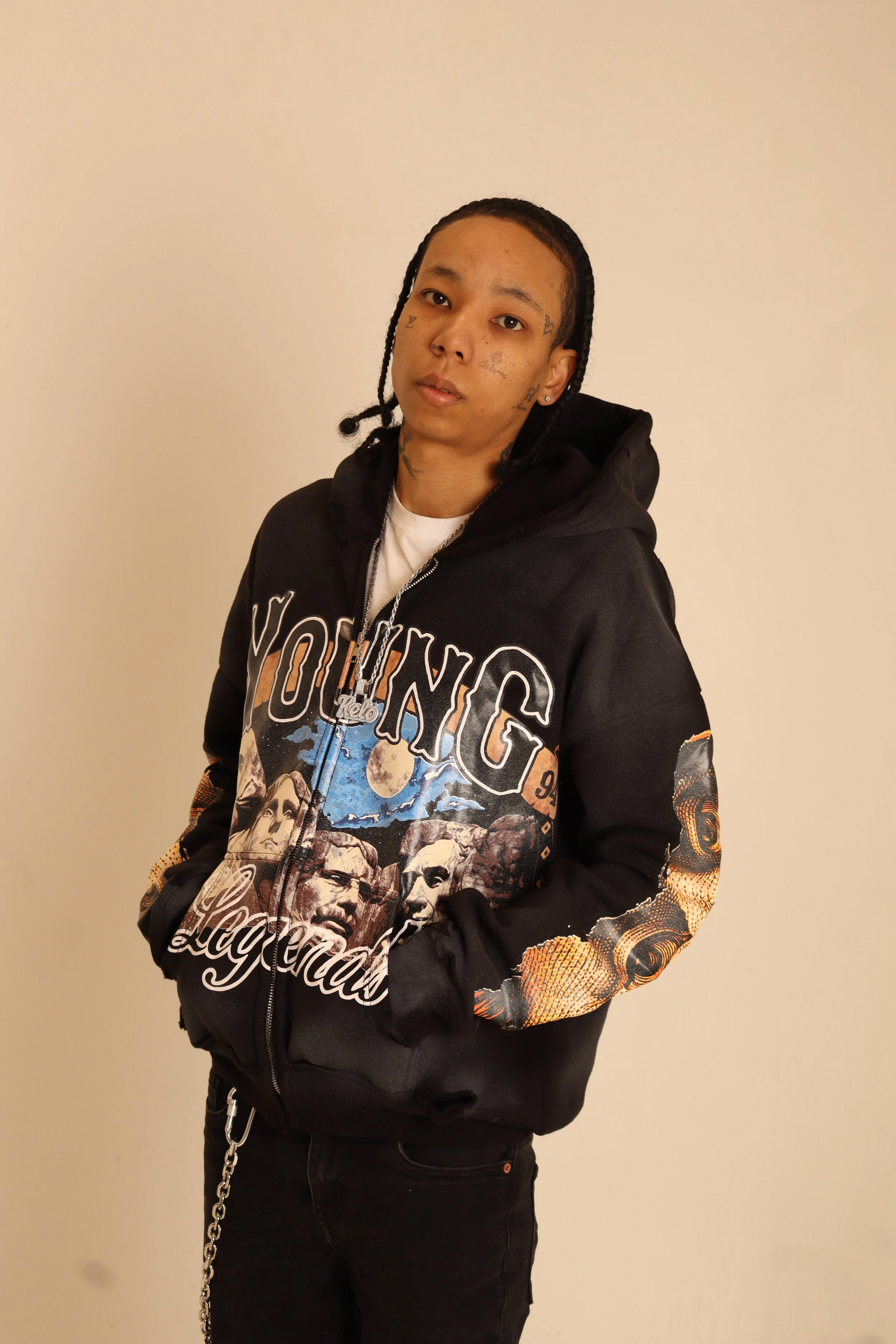 Photo Jan 25 2026, 9 25 42 AM.jpeg