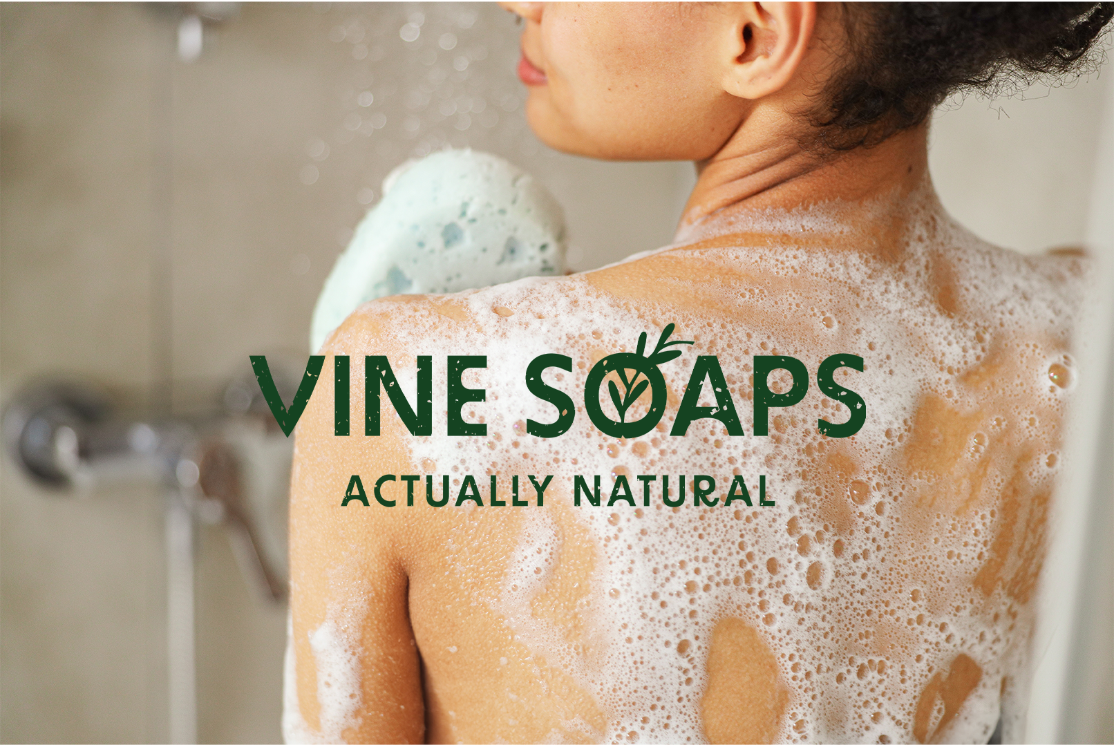 Vine_Soaps_Soap-_Image.png