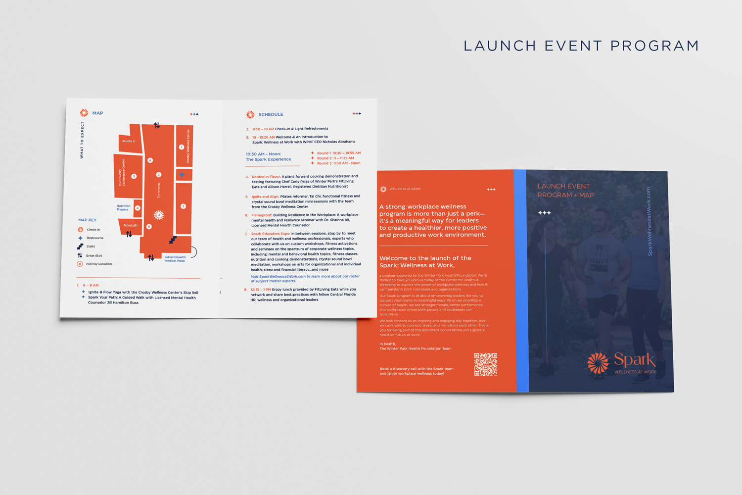 Event-Program.png