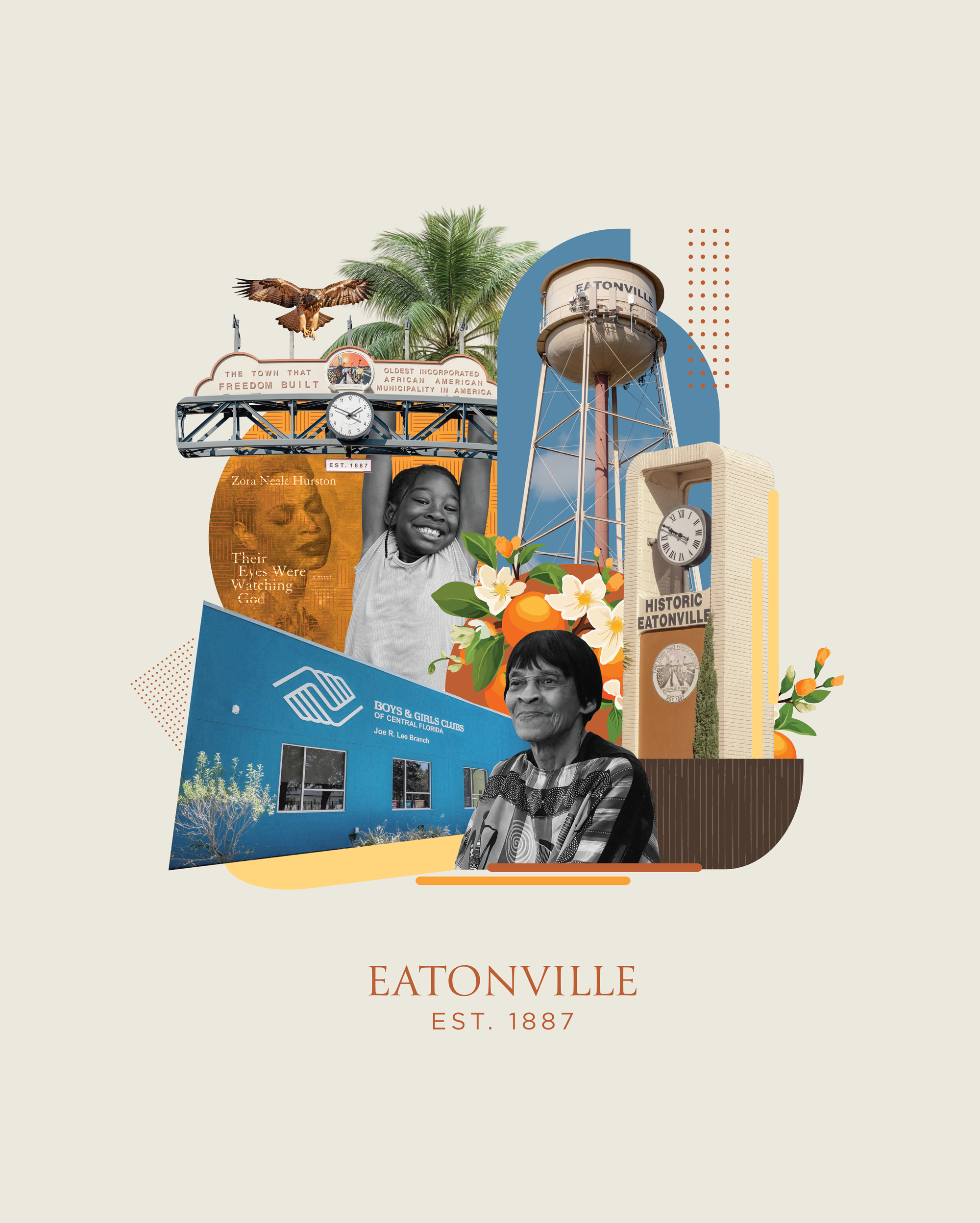Eatonville_Poster_Digital.png