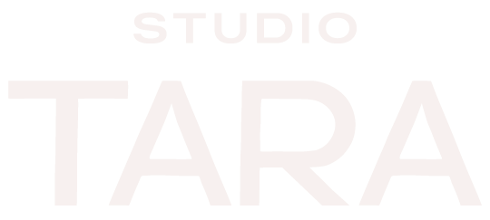 Your Site Title