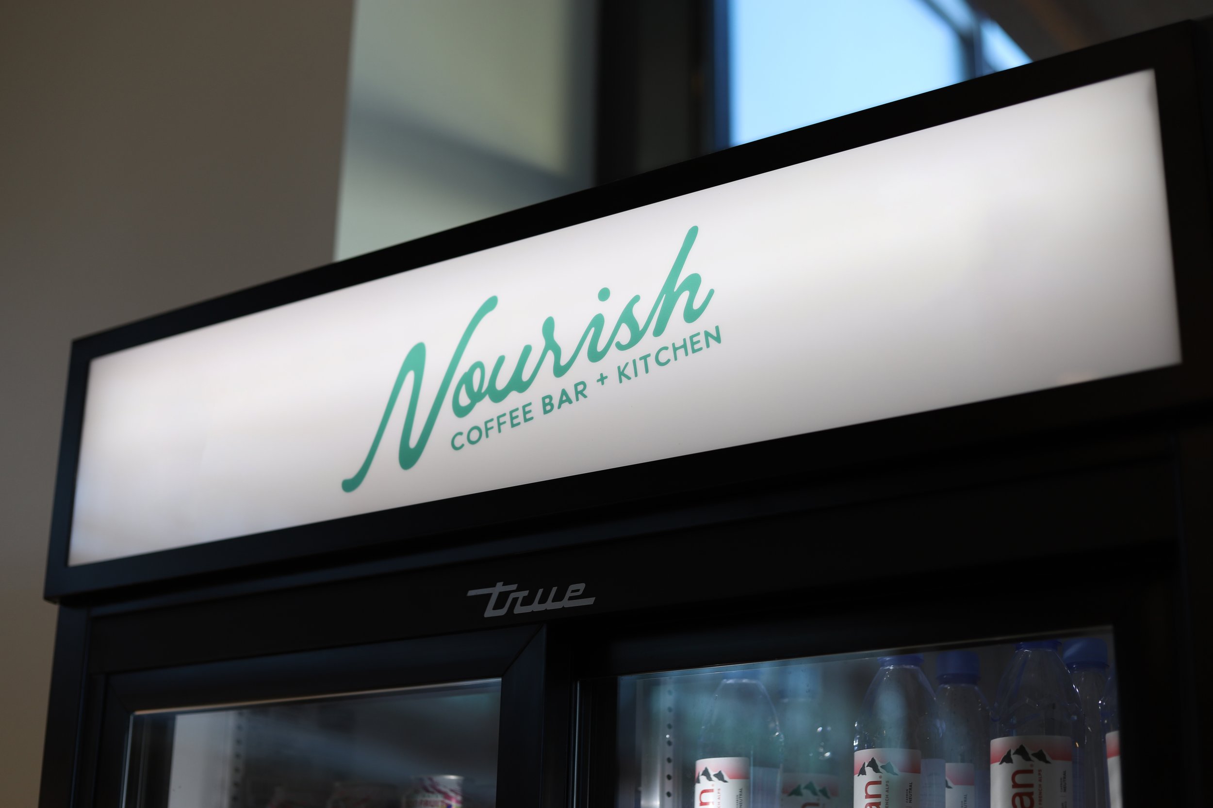 IMG_5342_01.03.2023_Nourish New Menu Debut Photo_EDIT.jpg