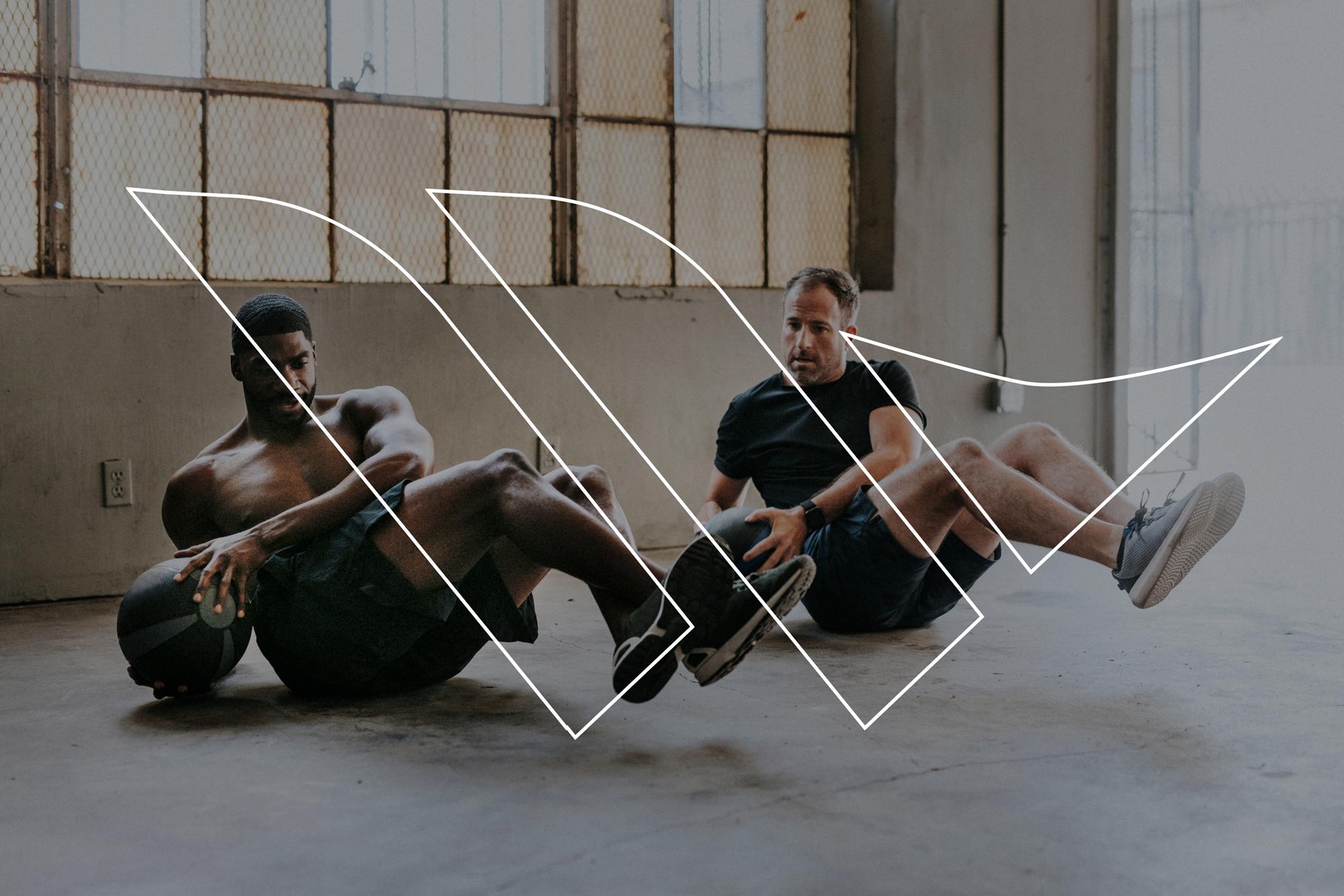 Men_Working_Out.png