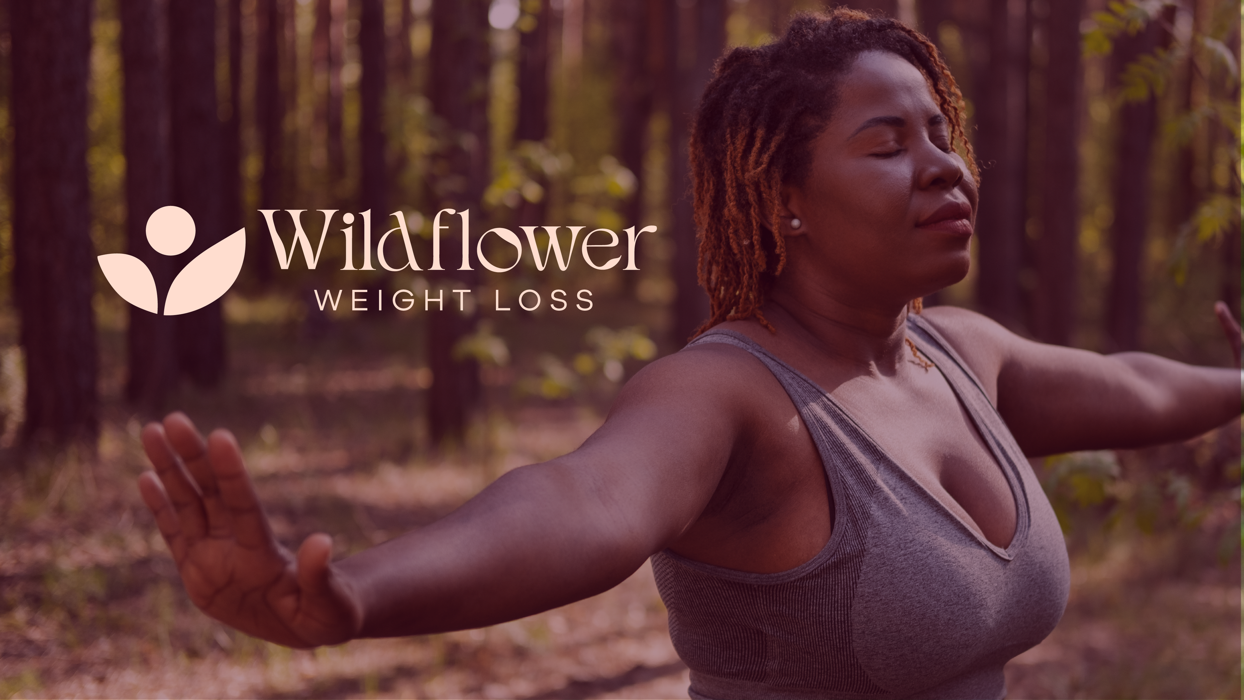 Wildflower Image.png
