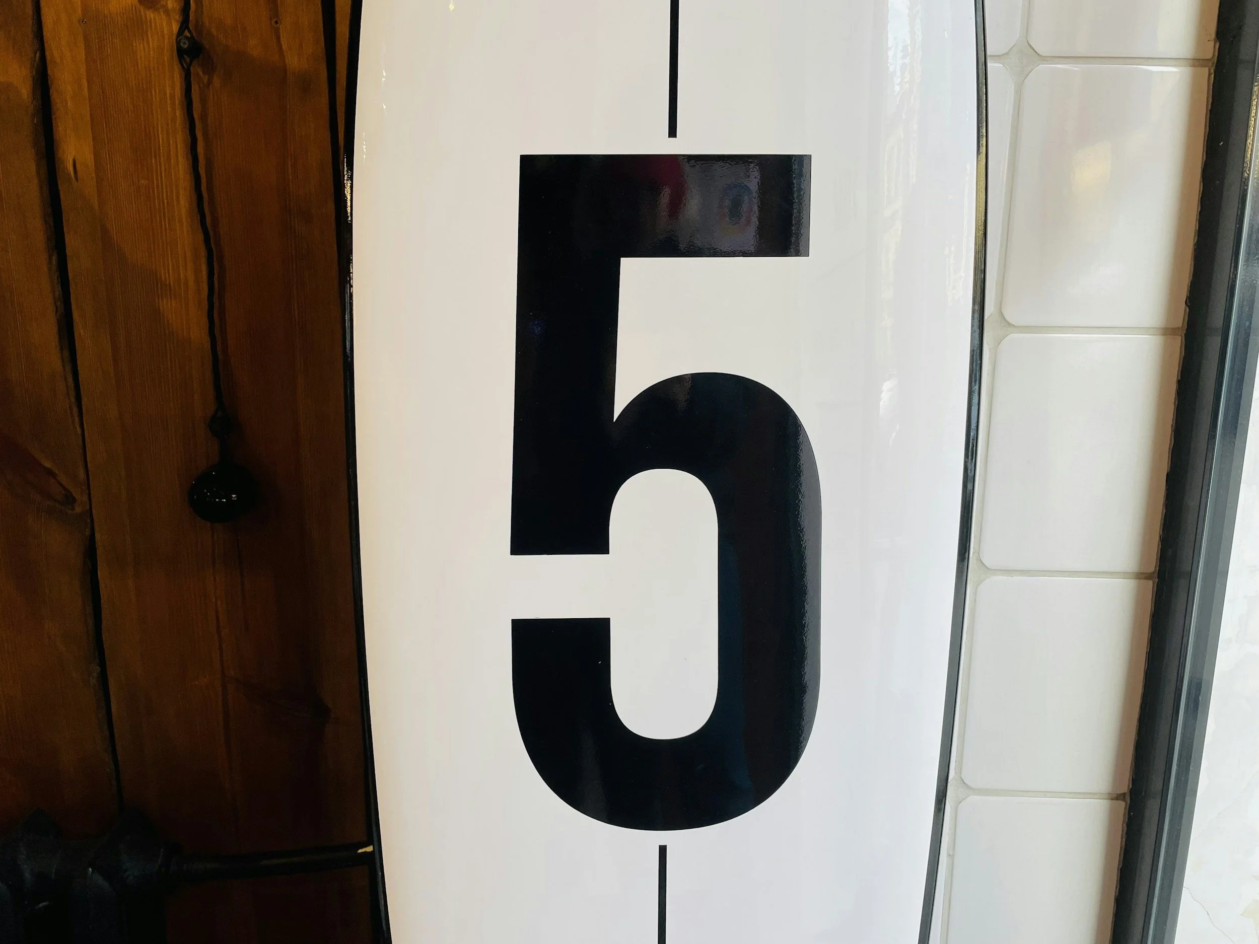 Five Myths Diabetics Still Believe