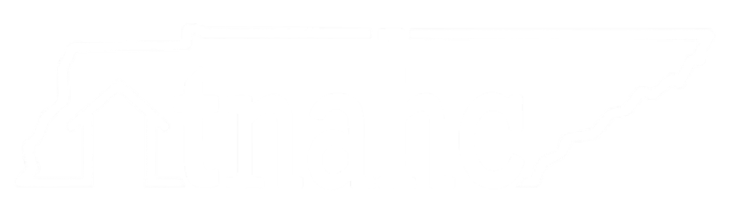 The Tennessee Affordable Housing Coalition