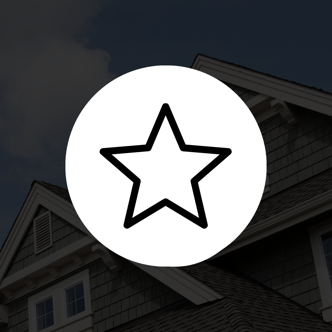 TNAHC Website Assets (10).png