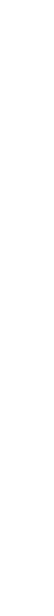 White divider line for strengthening communities through affordable housing coalition.