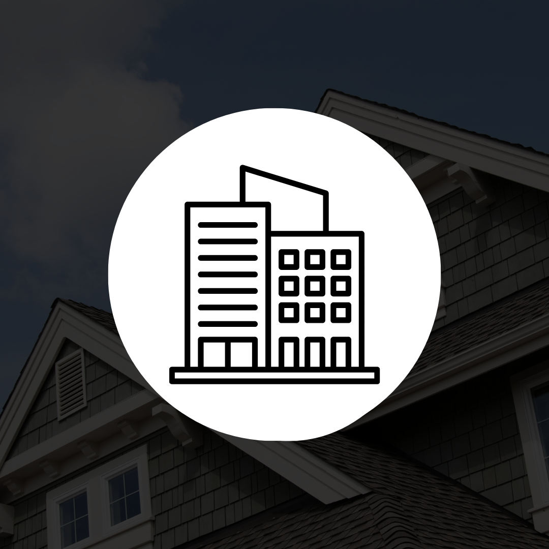 TNAHC Website Assets (8).png