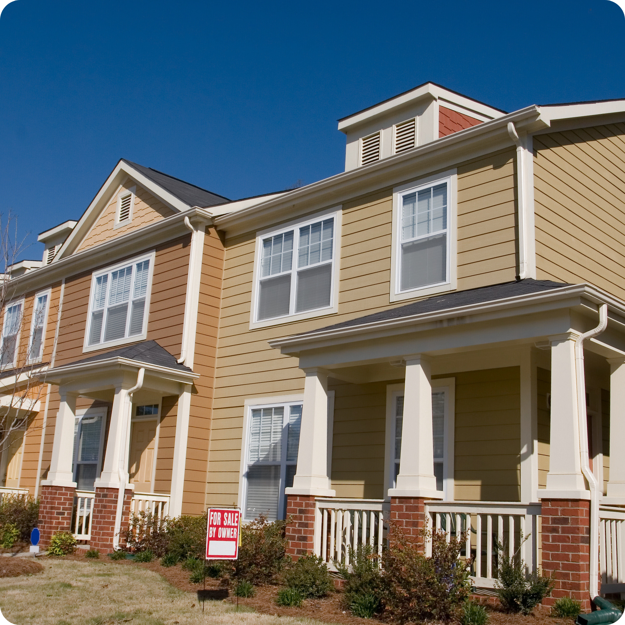 housing nonprofit Tennessee and a line of affordable housing.