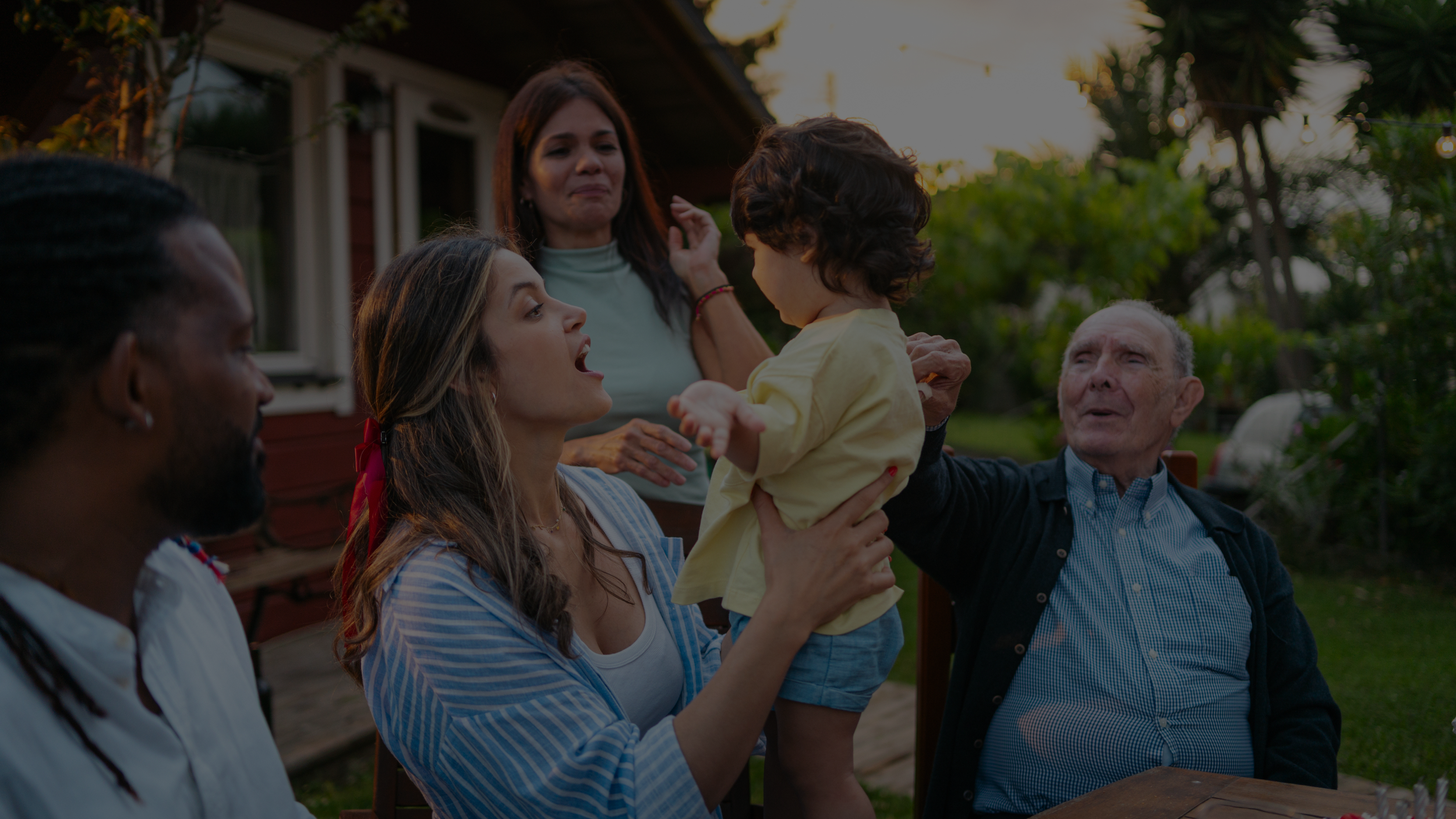 TNAHC Website Assets.png