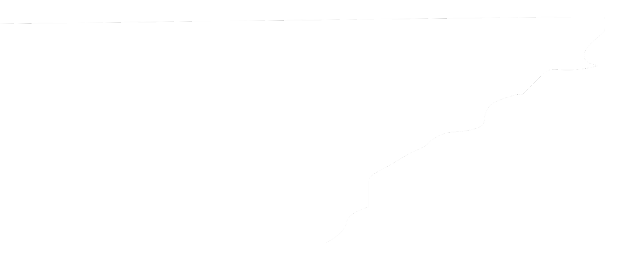 A shape of Tennessee to promote TNAHC Legislative Updates and Resources.
