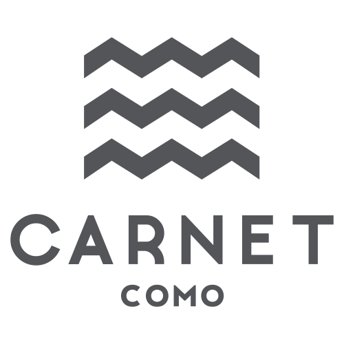 Carnet.png