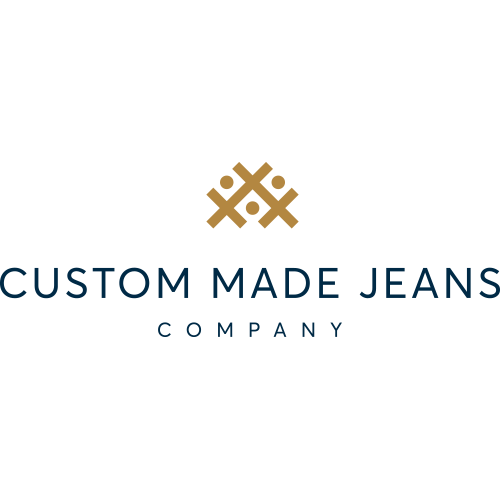 Custom Made Jeans.png