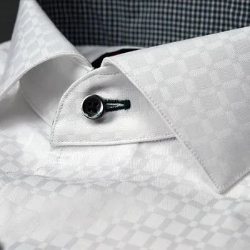 custom-shirt-class-img.jpg