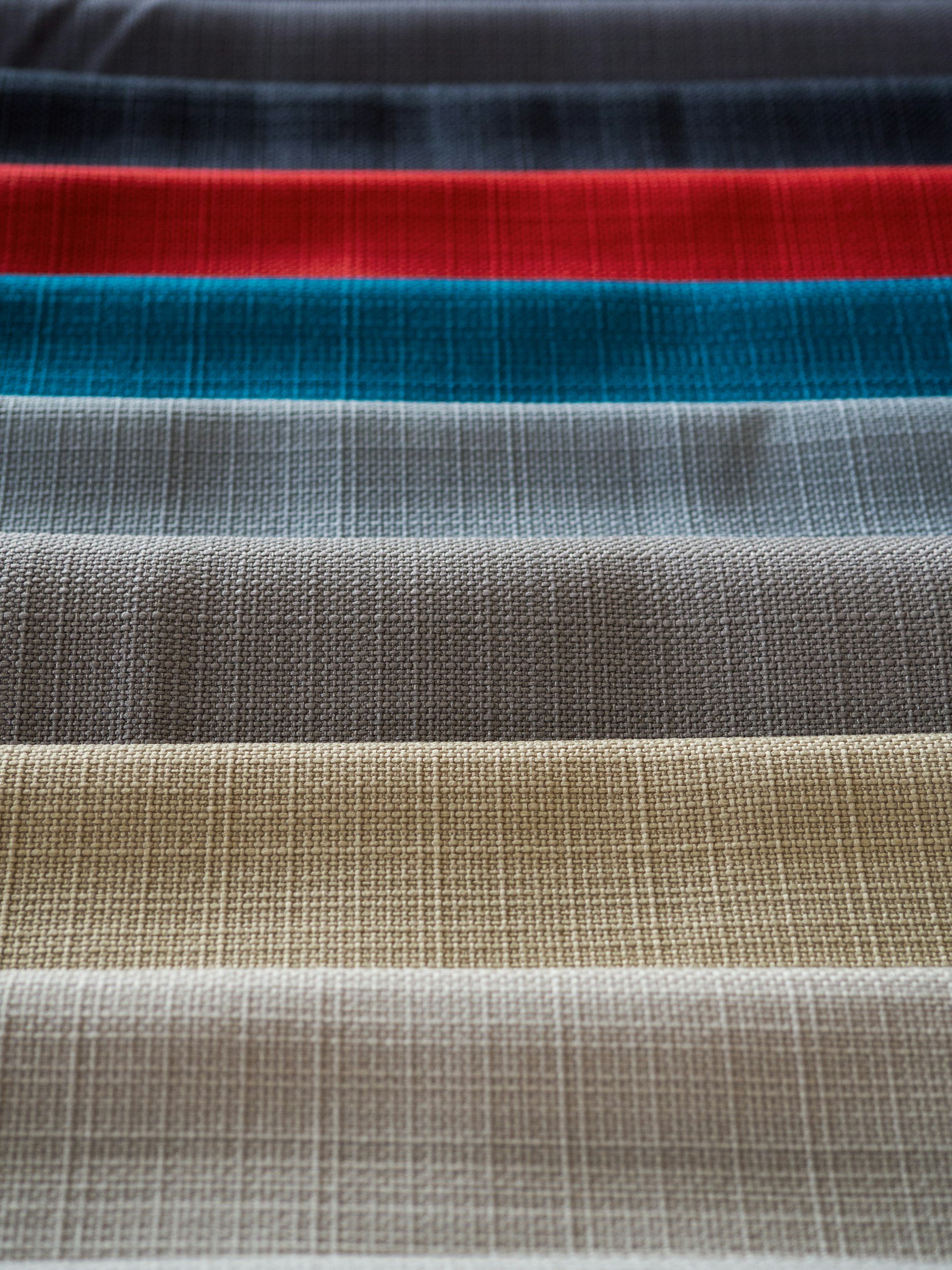 New Collection from Gladson