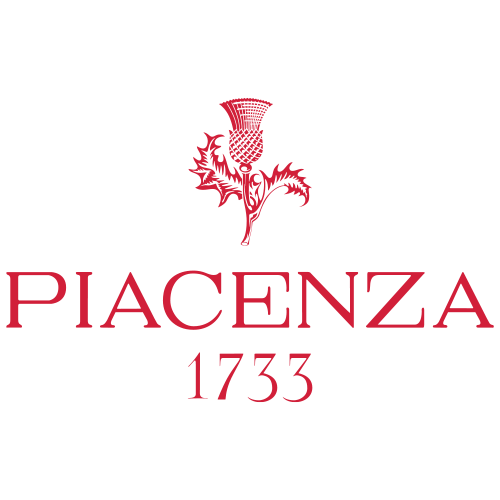 Piacenza.png