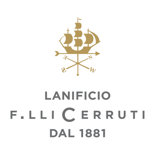 Cerruti.png