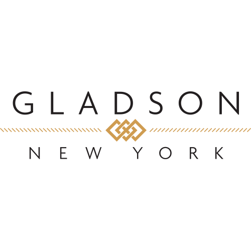 Gladson.png