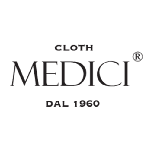 Medici.png