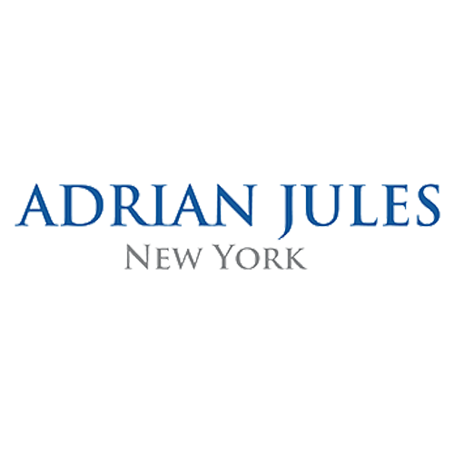 Adrian Jules.png