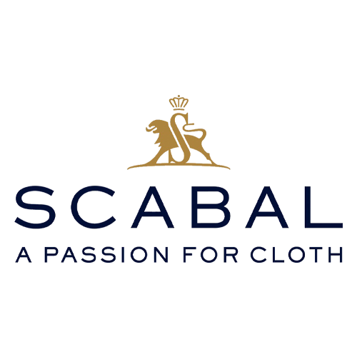 Scabal.png