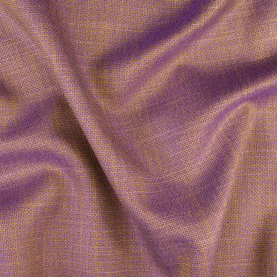The Benefits of Bamboo Fabrics