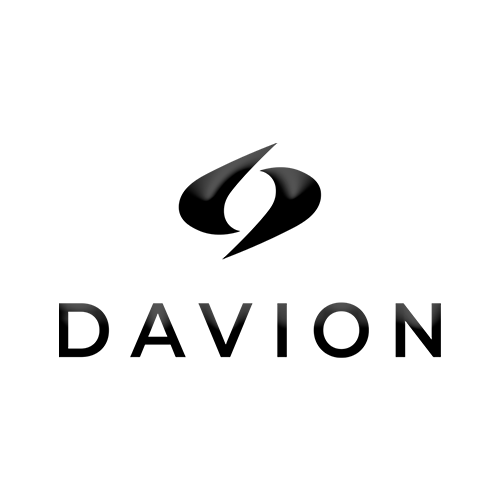 Davion.png