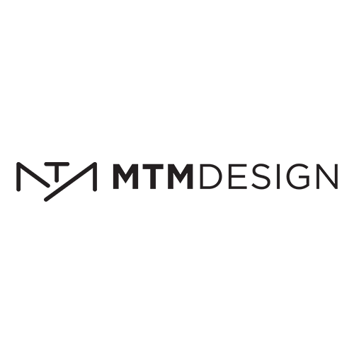 MTM Design.png