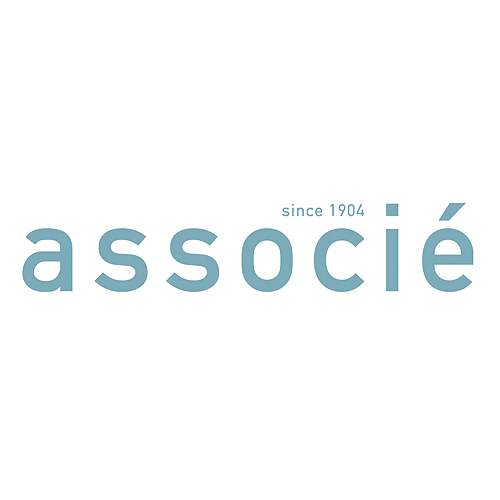 associe.png