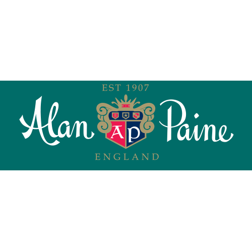 Alan Paine.png