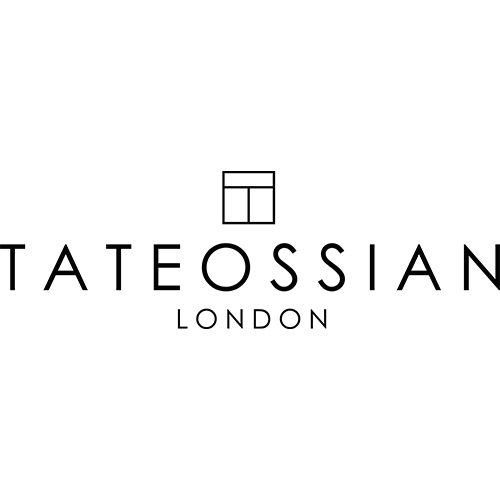 Tateossian.png