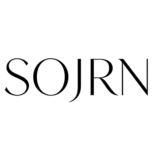 Sojrn.png