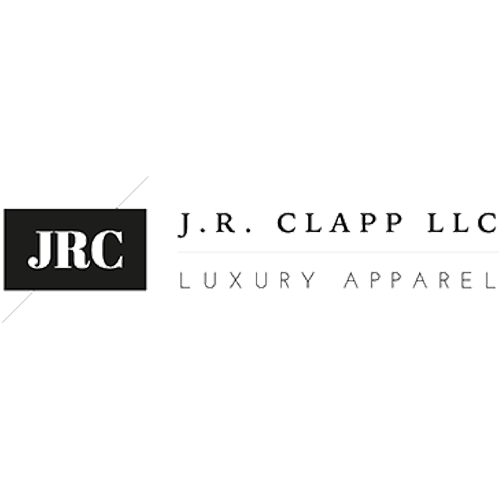 JR Clapp.png