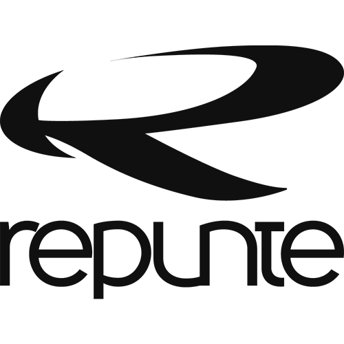 repunte.png