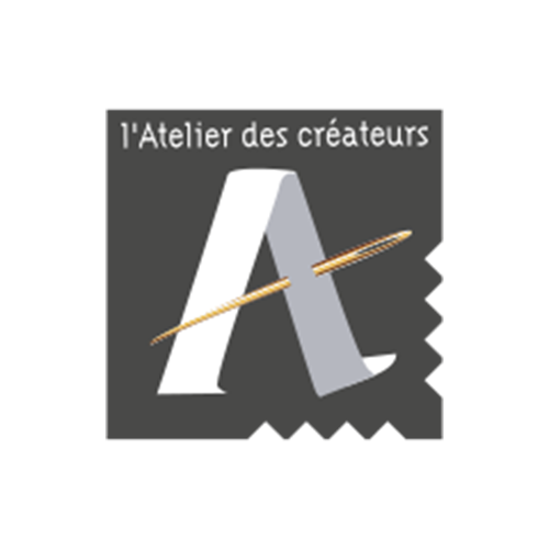 ldc.png