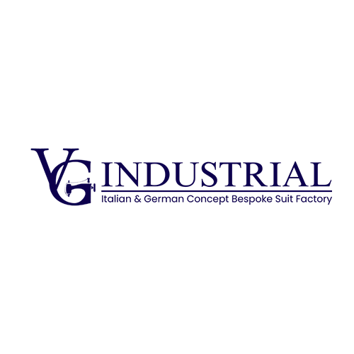 VG.png