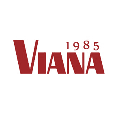 viana.png