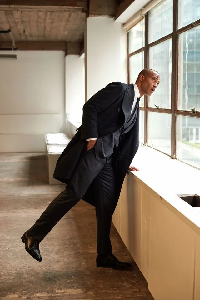 Gladson - New F/W Collections 2026