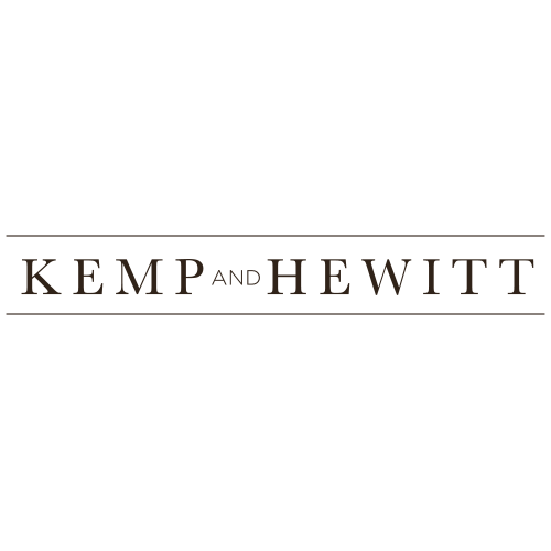 Kemp and Hewitt.png