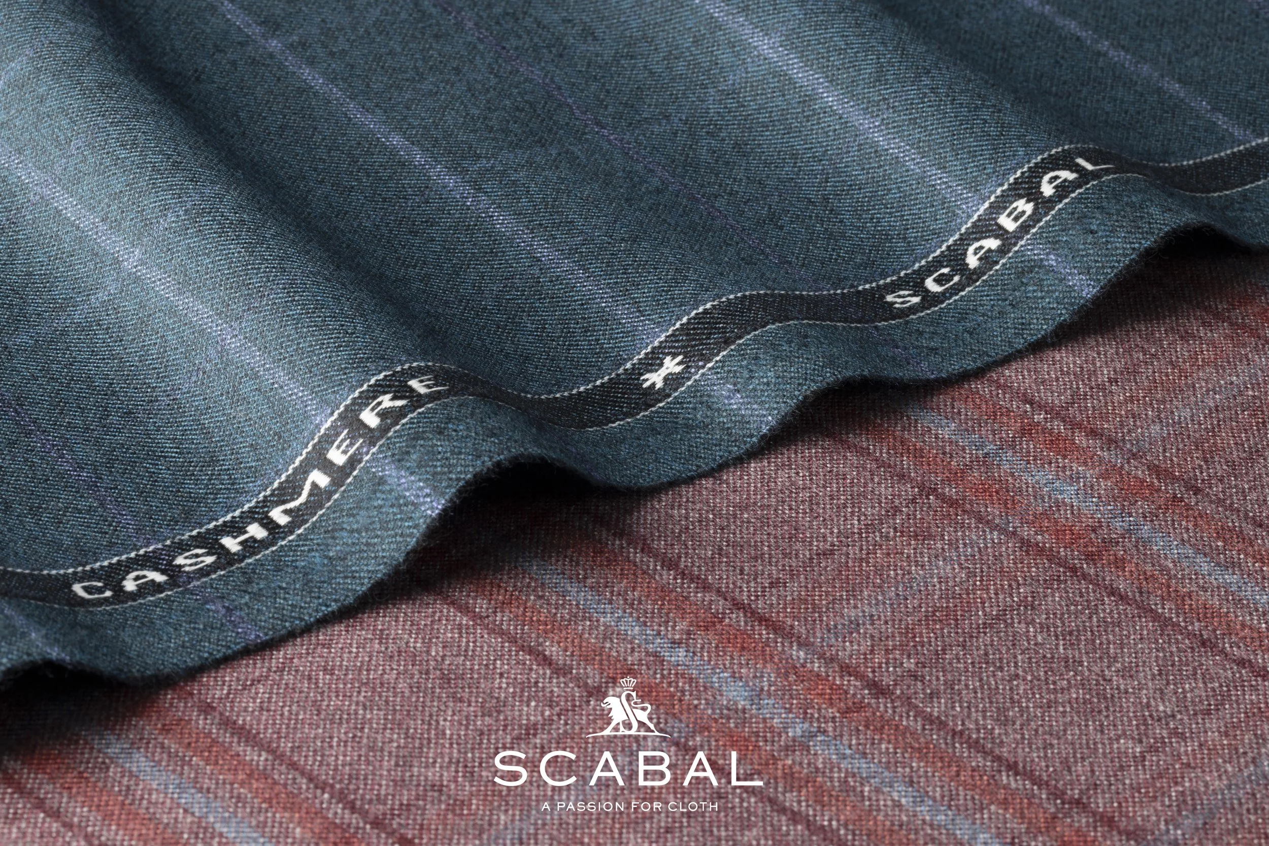 Scabal Bliss
