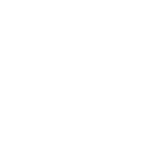 Ctda membership value