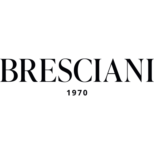 Bresciani.png