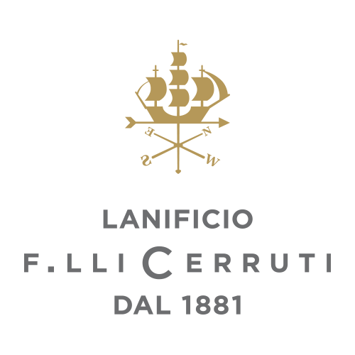 Cerruti.png