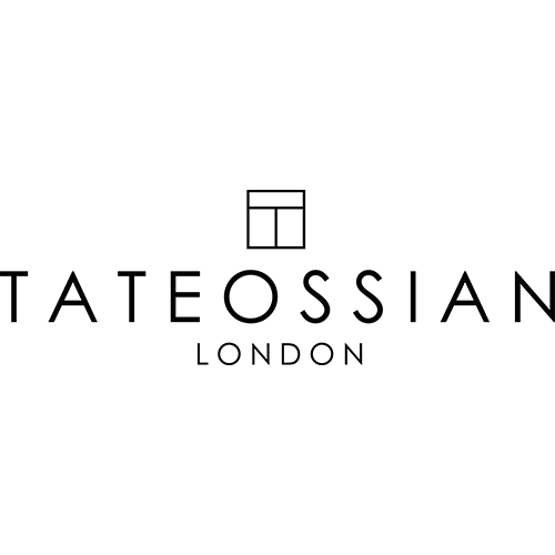 Tateossian.png