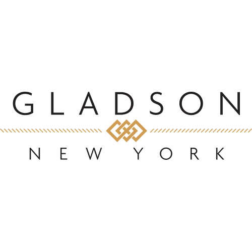Gladson.png